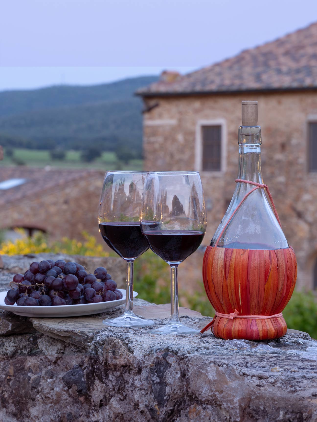 Florence The Cradle of the Renaissance Palazzo Firenze(01)