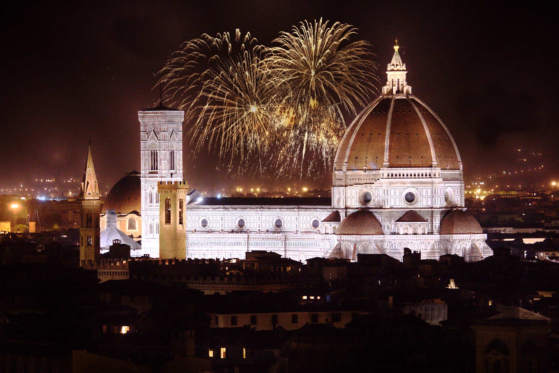 Incredible Things To Do In Florence Palazzo Firenze incredible-things-to-do-in-florence-palazzo-firenze